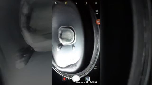 Rip pioneer x-em 12 extreme bass tes 100%vol rolling shutter effect смотреть онлайн