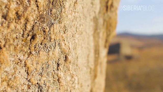 Ининский сад камней смотреть онлайн