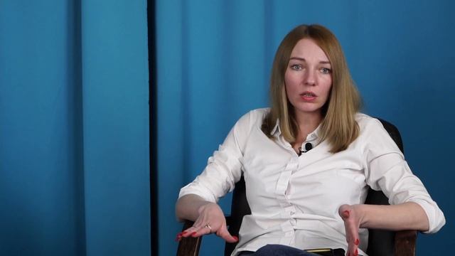 Кто заверяет доверенность гражданина РФ за границей? смотреть онлайн