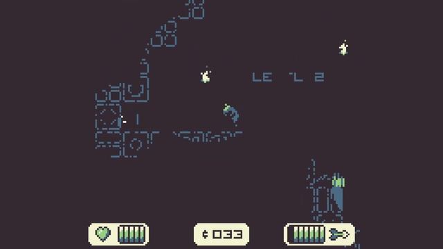 Chambers and Caves - The Indie Mixtape Ep. 2 смотреть онлайн