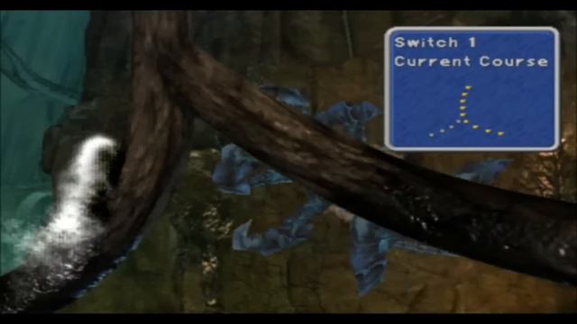 Let's Play! Final Fantasy IX (34): Fuck You Fossil Roo смотреть онлайн
