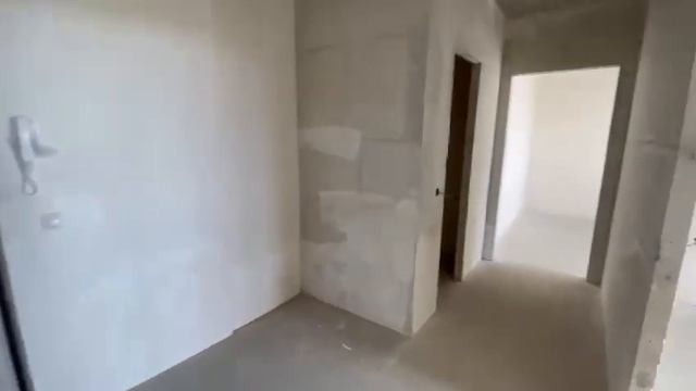 Продаётся 2-я квартира в Ставрополе ЖК Суворов 5200 000₽ ☎️8-962-459-40-99 смотреть онлайн