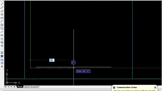 DẠY AUTOCAD 2007 ONLINE 9 - ĐH KIẾN TRÚC HN смотреть онлайн
