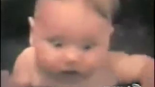 нарезка испугов смотреть онлайн