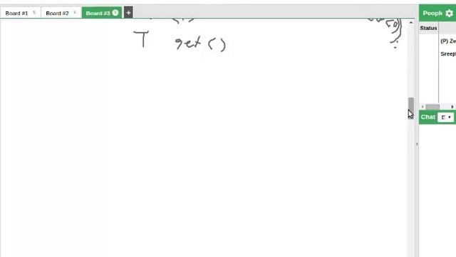 Functional interfaces from java.util.function package - Part of CSI Workshop on Java 8 смотреть онлайн
