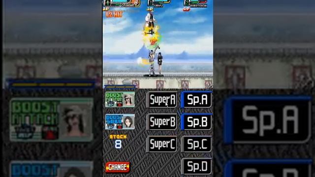 Bleach Blade of Fate walkthrough part 3 смотреть онлайн