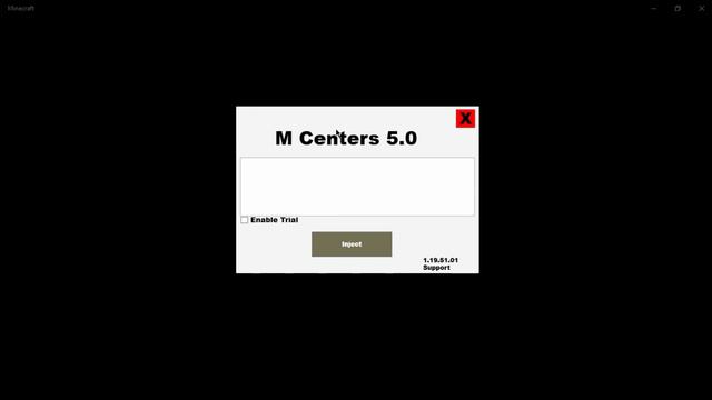 Minecraft: Bedrock Editon | How to Install for free | how to play Minecraft Windows edition for fre смотреть онлайн