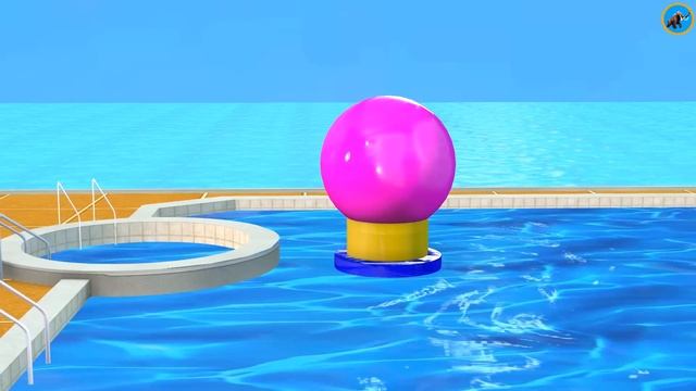 Guess The Right Mystery Egg With Gorilla Cow Mammoth Elephant Max Level Long Legs Crossing Fountain смотреть онлайн