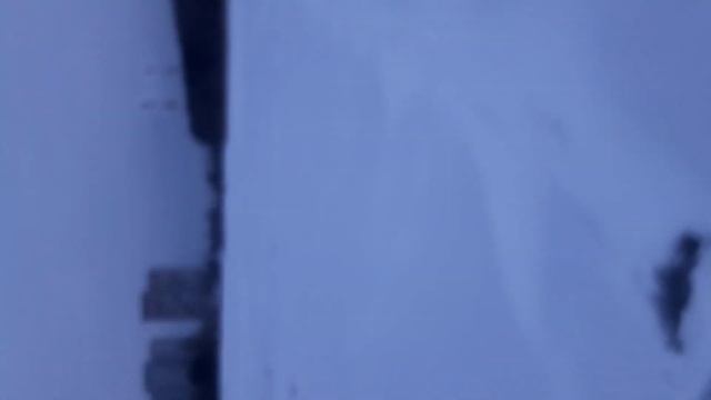 рыбалка на ротана в последний день ноября!! смотреть онлайн