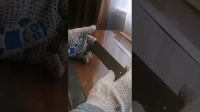 Сталь Р6М5 для изготовления ножей смотреть онлайн
