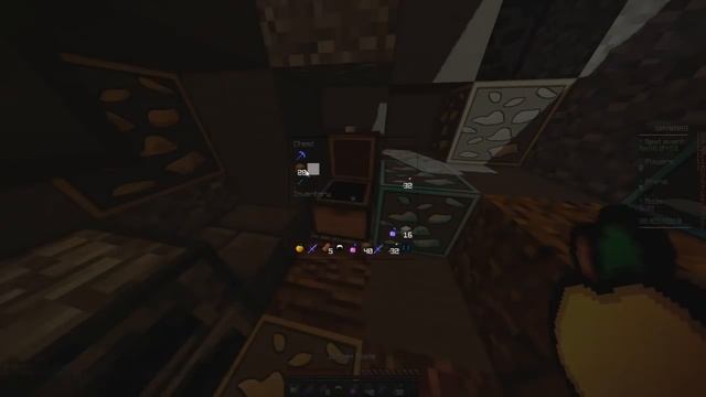 Minecraft PREMADE SERVER V14「MINIGAMES | SKYWARS | THE PIT | BEDWARS | AND MORE」 смотреть онлайн