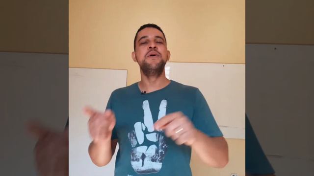 Didn't - Past Negative смотреть онлайн