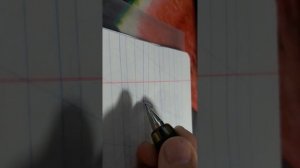 ГДЗ по русскому языку 2 класс 2 часть страница 122 упражнение 209 авторы Канакина и Горецкий