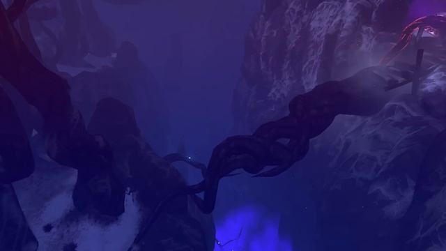 Karmaflow: The Rock Opera Videogame Gameplay (PC HD) смотреть онлайн