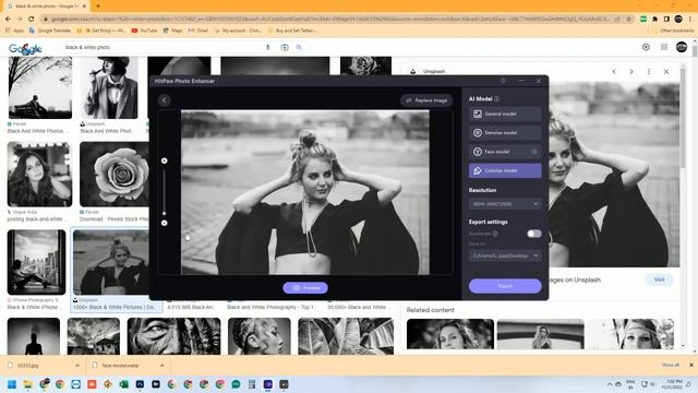 ? *Adobe Photoshop 2023* ?*system*?*windows 10 pro =11*?*graphic card 2gb*?️ *2023 NEW SOFTWARE*❤️ смотреть онлайн