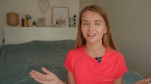 50 ФРАЗ НА ФРАНЦУЗСКОМ 🇫🇷 на каждый день для начинающих (и не только)