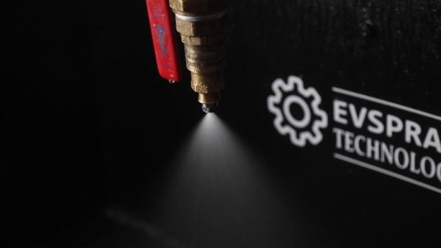 Полный конус. 10,5л/мин. угол 120 градусов при 3 бар. смотреть онлайн