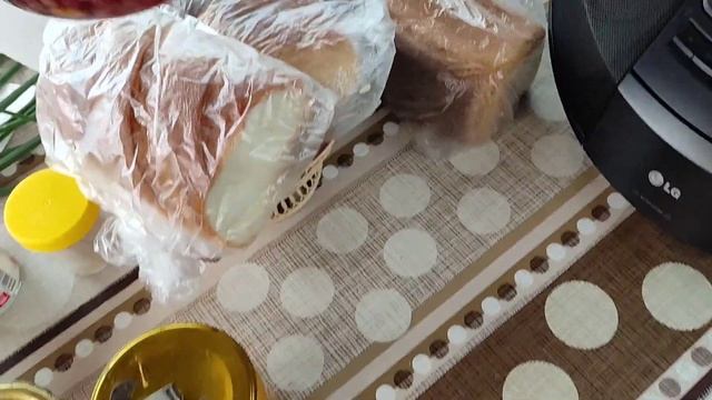 ?Старинные вещи 1950-х годов.??? Обзор участка на даче.?Приятные подарки.? смотреть онлайн