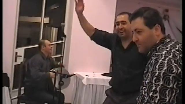 Gurgen Shavoyan/Gugo/