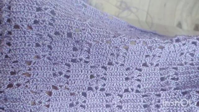 СП" А ЛЕТО ЦВЕТА.. "ОТЧЁТ 3 смотреть онлайн