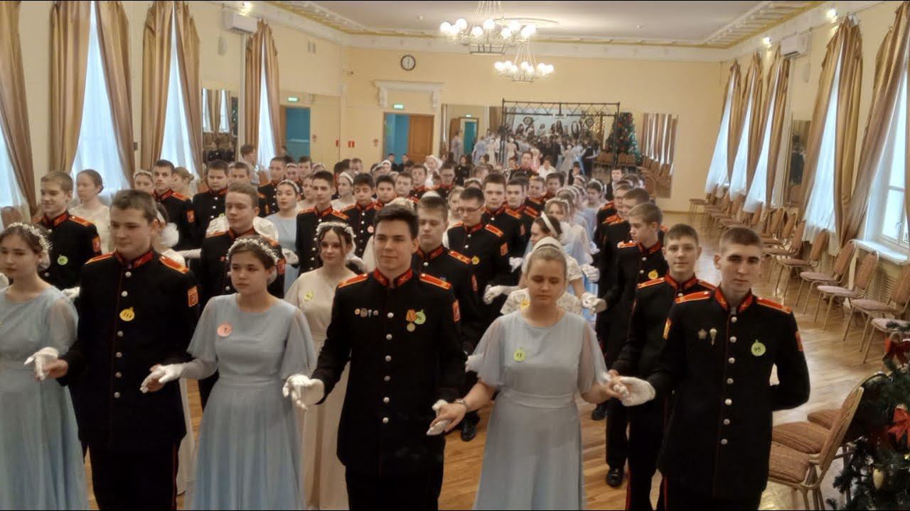 С наступающим Новым годом!!! смотреть онлайн