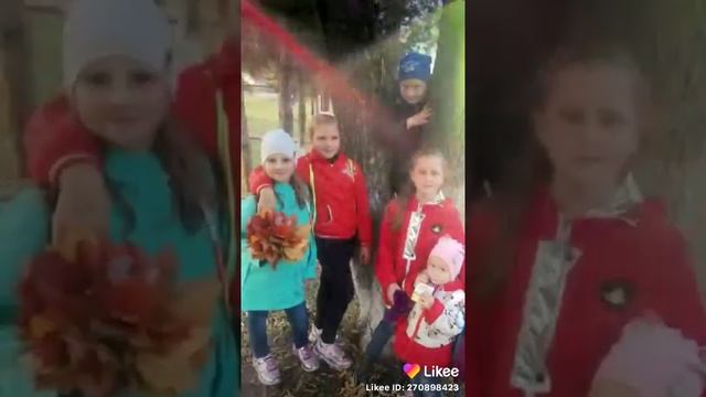 коты приносят удачу смотреть онлайн