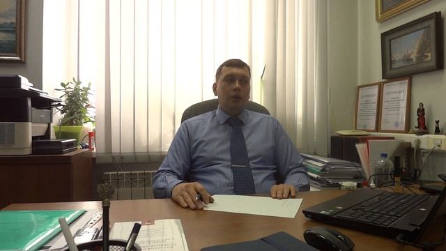 Мастерский Уголок