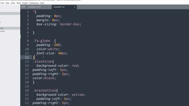 Recover Lost Files Like a Pro: Git Command Techniques | Git Tutorial смотреть онлайн
