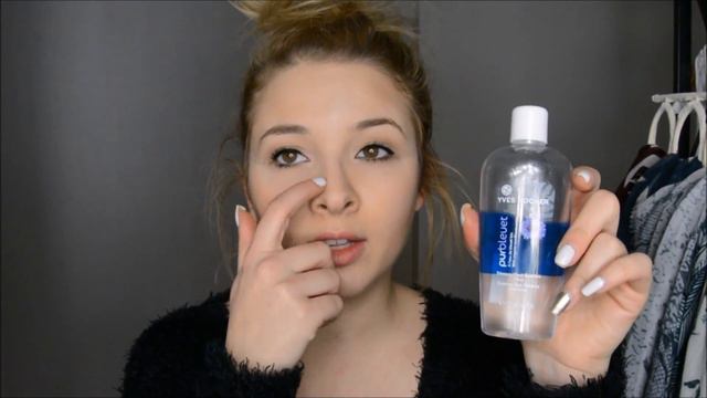 SERIAL TESTEUSE #4 : JE RACHETE OU JE REMPLACE ? смотреть онлайн