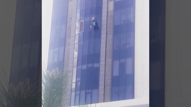 Альпинист Ерлан смотреть онлайн