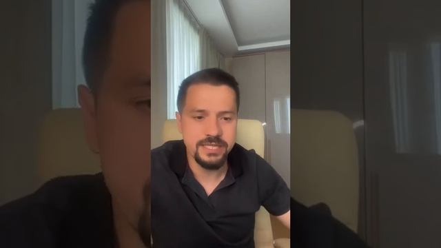 Принципы в работе, ко опыт помогут получать максимальную прибыль #ТренировкисБричками смотреть онлайн