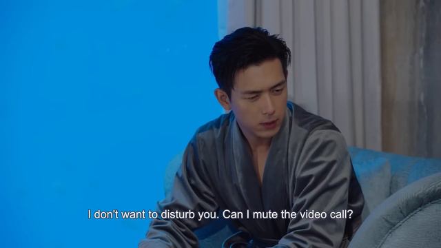 Go Go Squid! EP16 | Yang Zi, Li Xian | CROTON MEDIA English Official смотреть онлайн