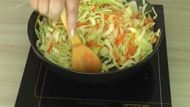 Кулинарные Мастер-Классы