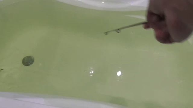 Микроколебалки фирмы SV. Выбираем клеблющиеся блёсны для хищной и белой рыбы. Microclimate firm SV. смотреть онлайн