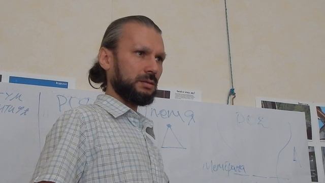 Попытка сборки 29 07 2018 Часть 2 из 5 смотреть онлайн