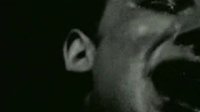 Johnny Hallyday - Oui J'ai - 1961 смотреть онлайн