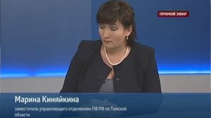 Трудовая пенсия: изменения в законодательстве
