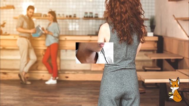 Искусство и Саморазвитие