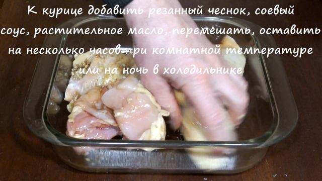 Дизайн и Оформление Логотипов