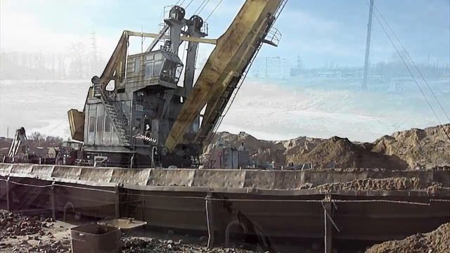 Возвращение..№2 смотреть онлайн