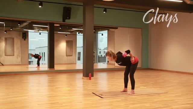 BODYART BestAge mit Virginia смотреть онлайн