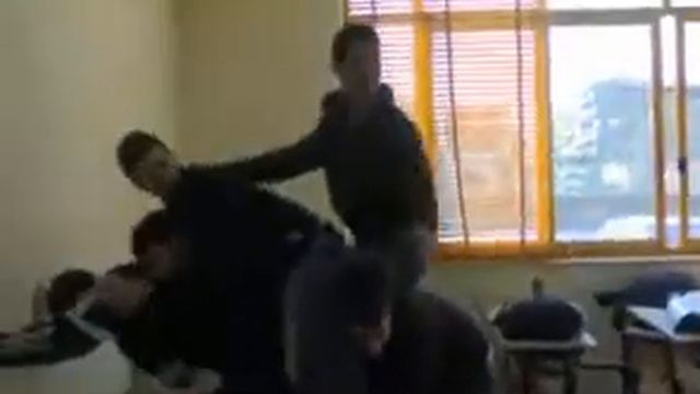 Totò m n veng 2 il ritorno смотреть онлайн