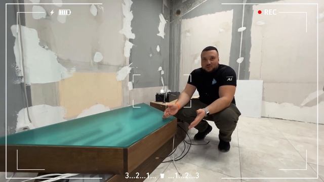 Лайф в кайф |Переезд в новый офис смотреть онлайн