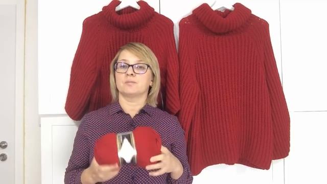 Обзор Пряжа Alize Lanagold classic Мой горький опыт смотреть онлайн