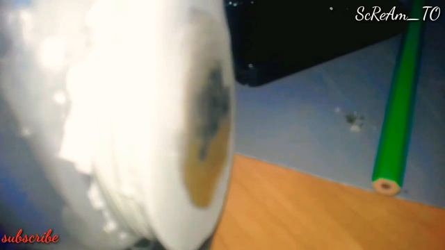 САМОДЕЛЬНАЯ JBL FLIP5 | BASS TEST | БАСС ТЕСТ | JBL FLIP5 | ДЖИБИЭЛЬ. смотреть онлайн