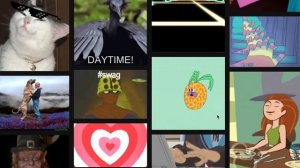 10 АУДИО ИЛЛЮЗИЙ | ТОН ШЕПАРДА | Енни и Лорал | Brainstorm green needle | McGurk