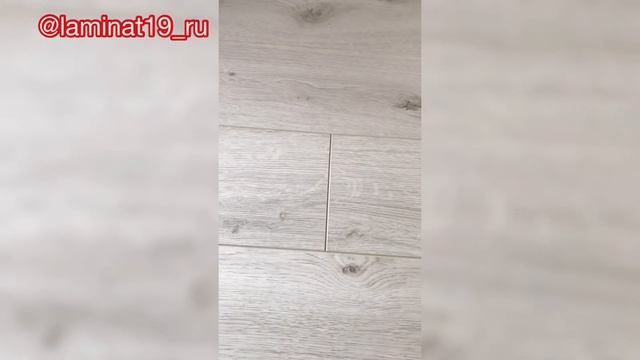 Укладка+подложка+плинтус в подарок! смотреть онлайн