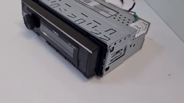 Видео №475300