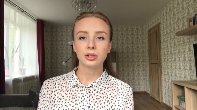 Затраты начинающего мастера маникюра смотреть онлайн