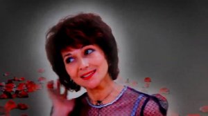 «Танып буе эрэмэ».
